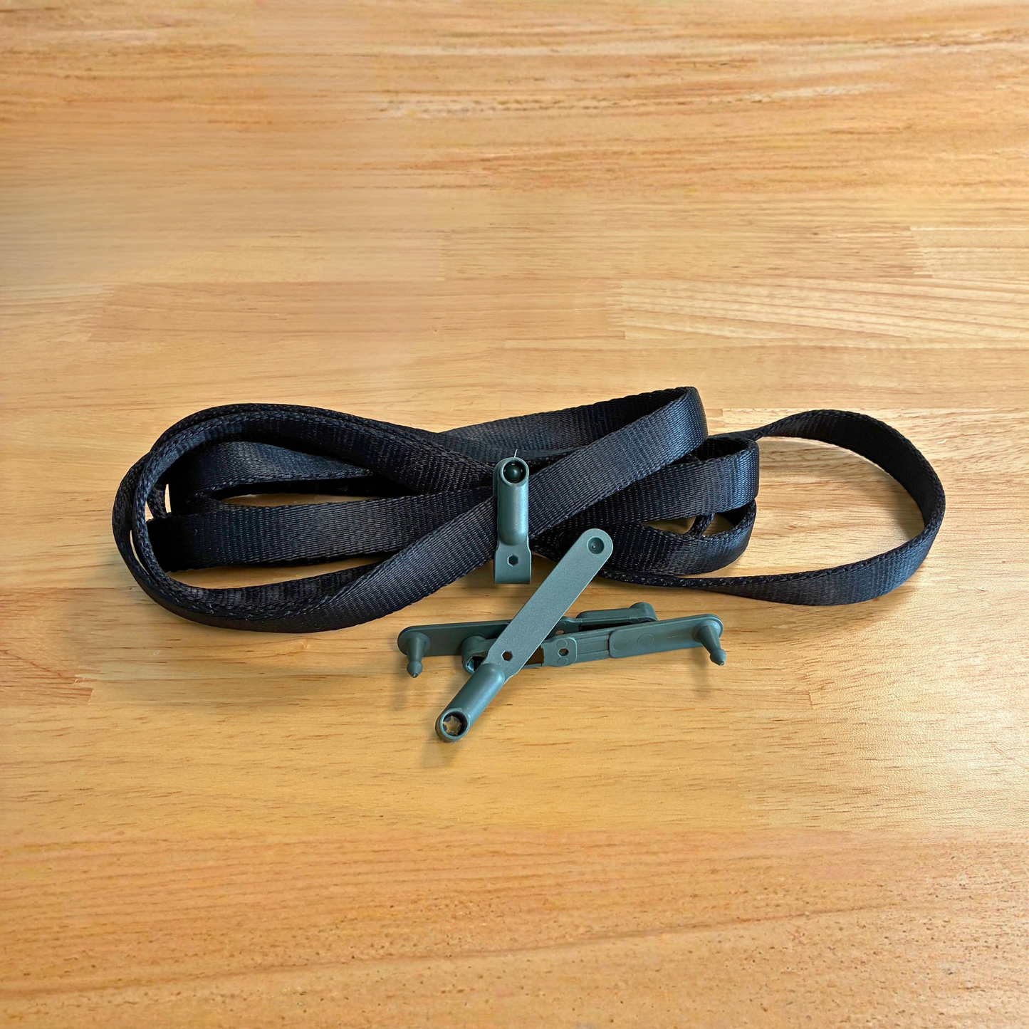 JOAT - Jack of all Tags (50 Pack)