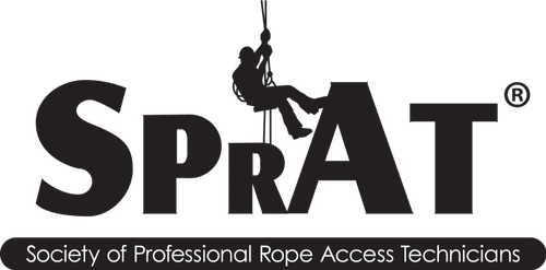 sprat logo