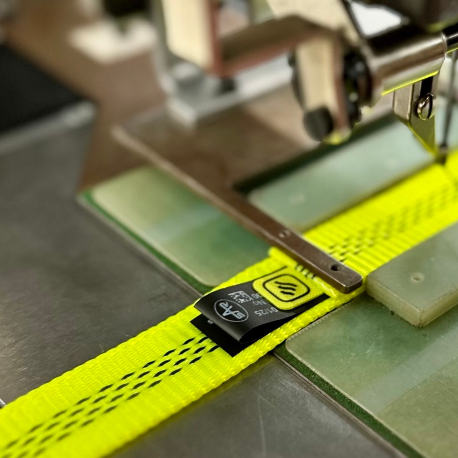 NFC Tag Sample Packs