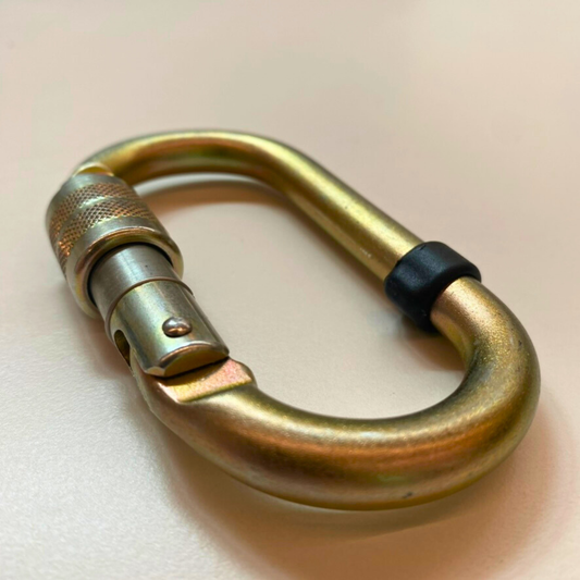 Production Grommet NFC Tag - 9mm (10pcs)