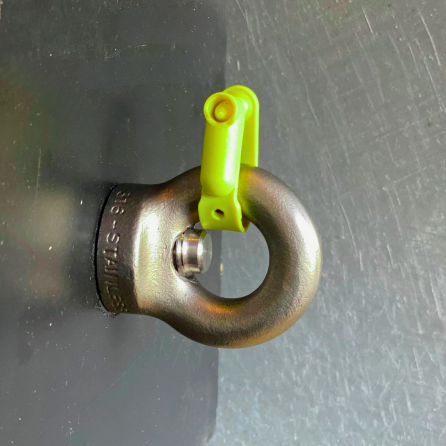 JOAT - Jack of all Tags (50 Pack)