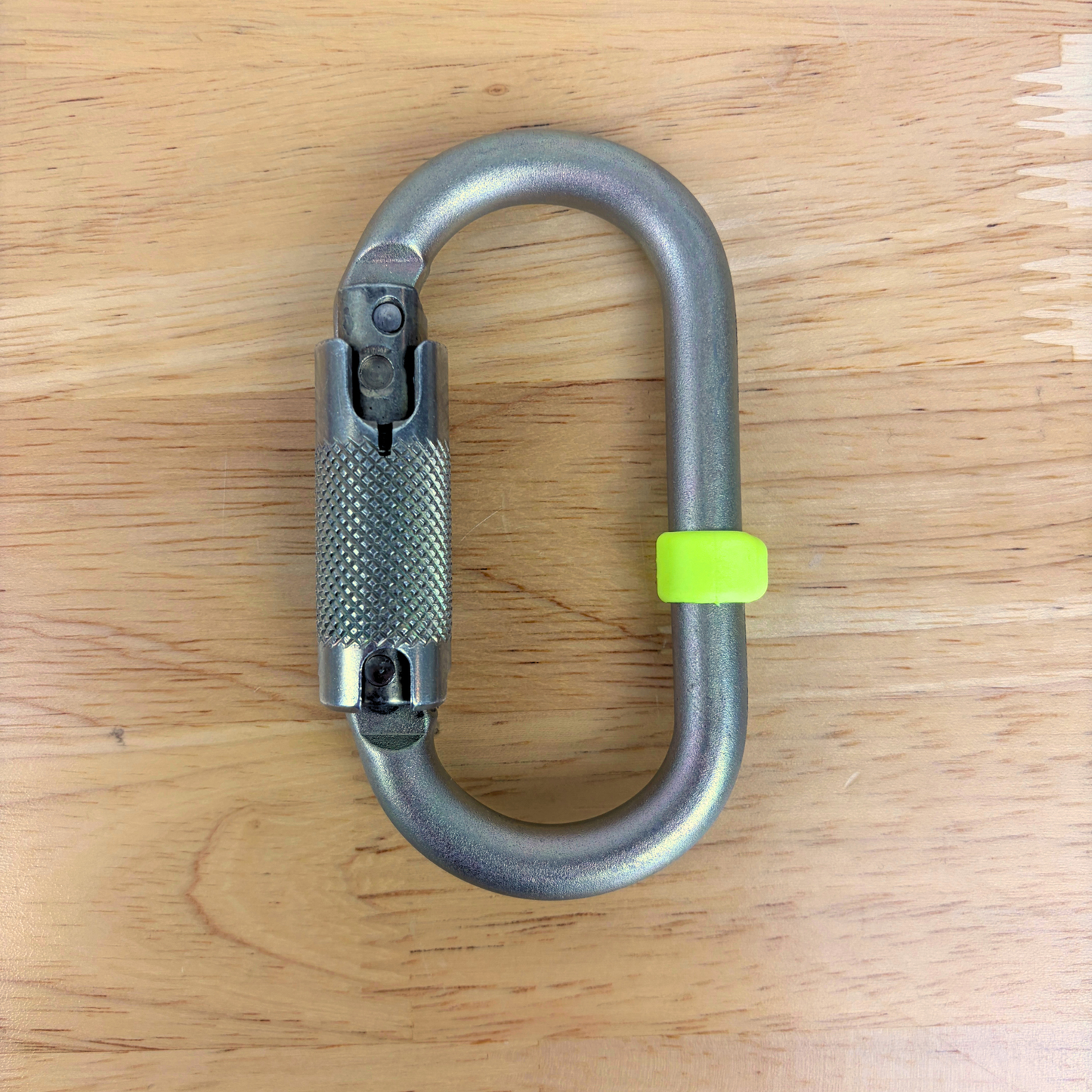 Grommet NFC Tag Patented (50 Pack)