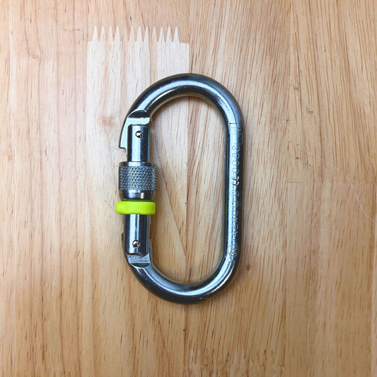 Patented Grommet NFC Tag (50 Pack)