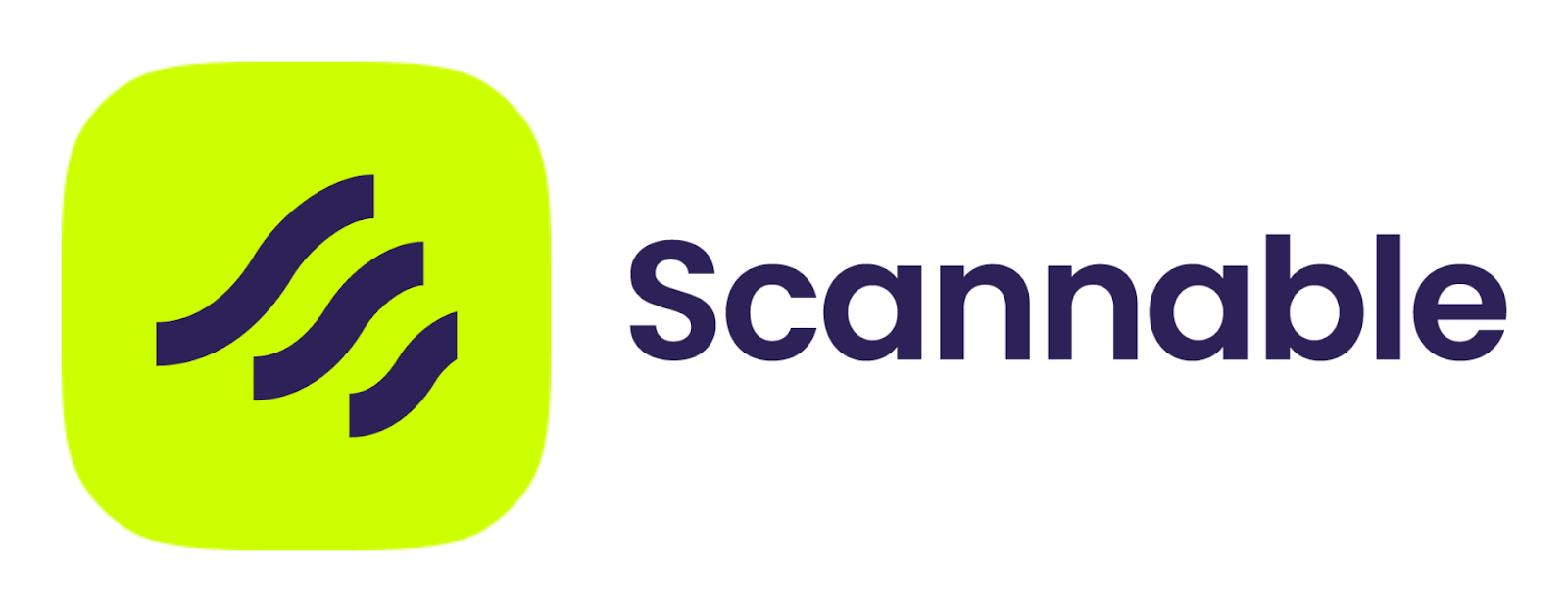 Deliver NFTs with Scannable NFC Tags
