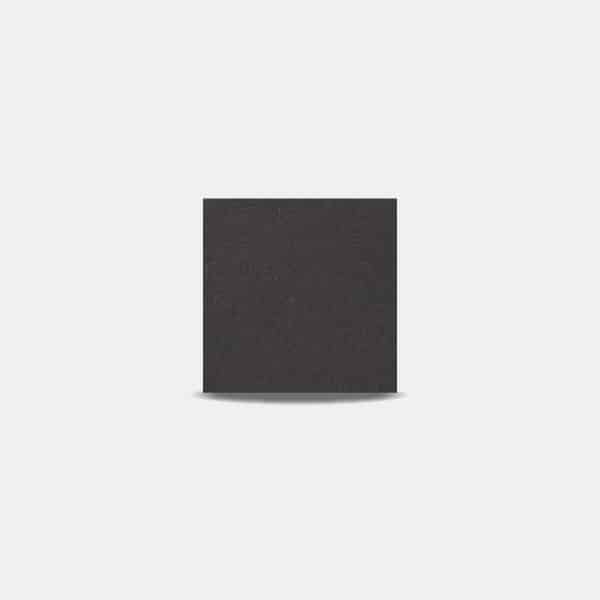 7x7mm On-Plastic Tag (100 pack)