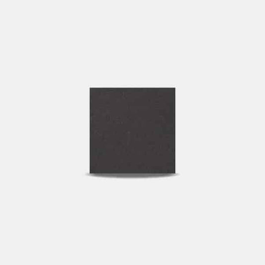 7x7mm On-Plastic Tag (100 pack)