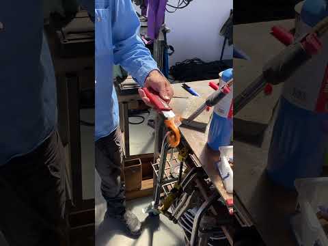 NFC Rope Tag (50 Pack)